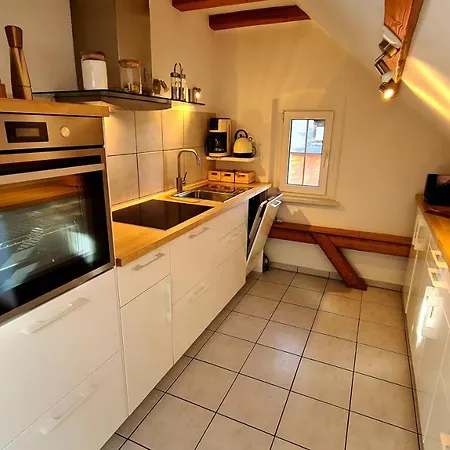 'annemarie' - Nur Fuer Private Urlaube Und Ferien Jahnsbach