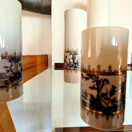 דירה 'annemarie' - Nur Fuer Private Urlaube Und Ferien