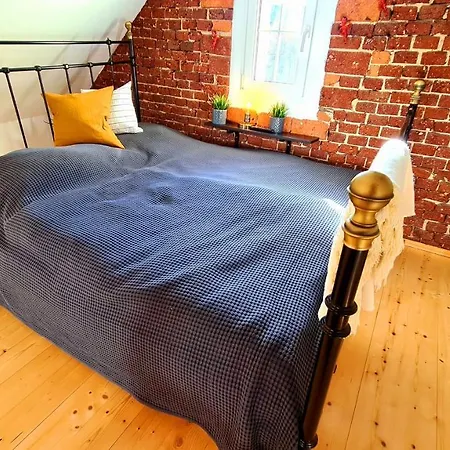 'annemarie' - Nur Fuer Private Urlaube Und Ferien *