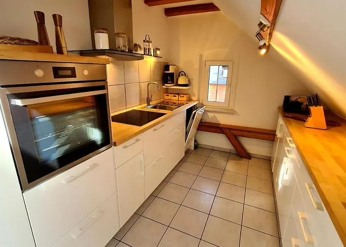 'annemarie' - Nur Fuer Private Urlaube Und Ferien Jahnsbach