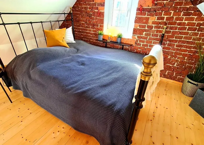 'annemarie' - Nur Fuer Private Urlaube Und Ferien *